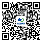 河南省財(cái)正環(huán)?？萍加邢薰緗霧森噴淋設(shè)備|龍門(mén)洗車(chē)機(jī)|車(chē)間降塵設(shè)備